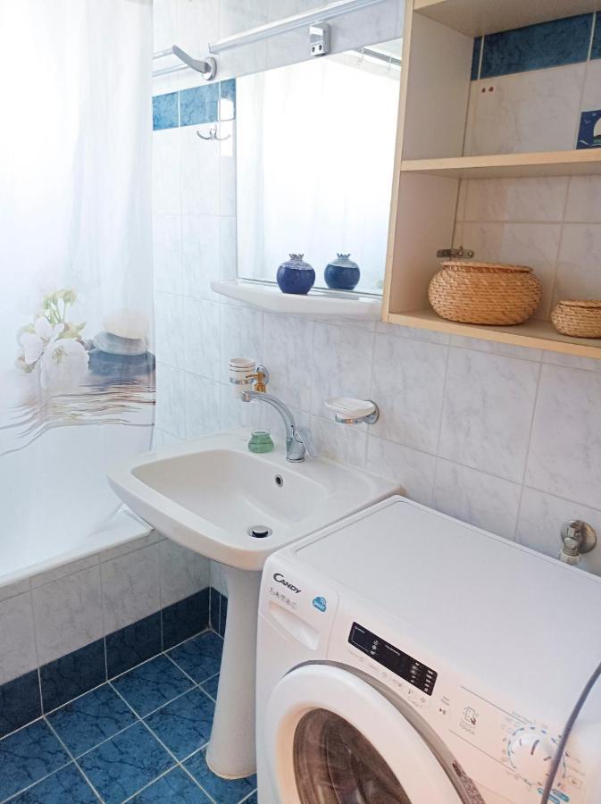Zoi'S Hοuse.Vacation Home In Mani Near Vathi Beach Buitenkant foto